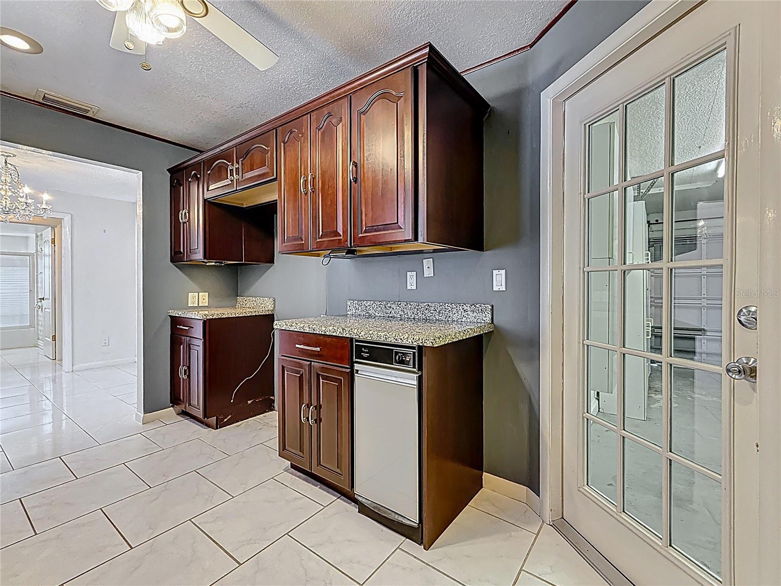 8899 125TH ST, SEMINOLE, FL, 33772