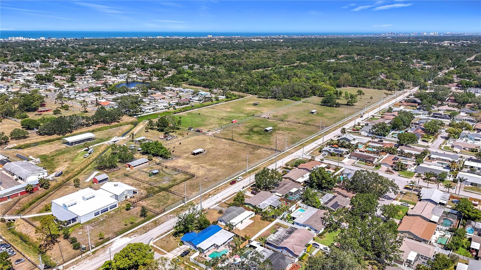 8899 125TH ST, SEMINOLE, FL, 33772