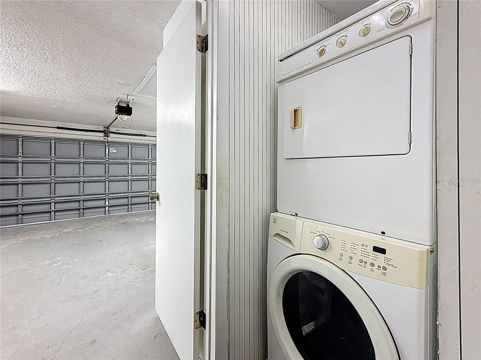 8899 125TH ST, SEMINOLE, FL, 33772