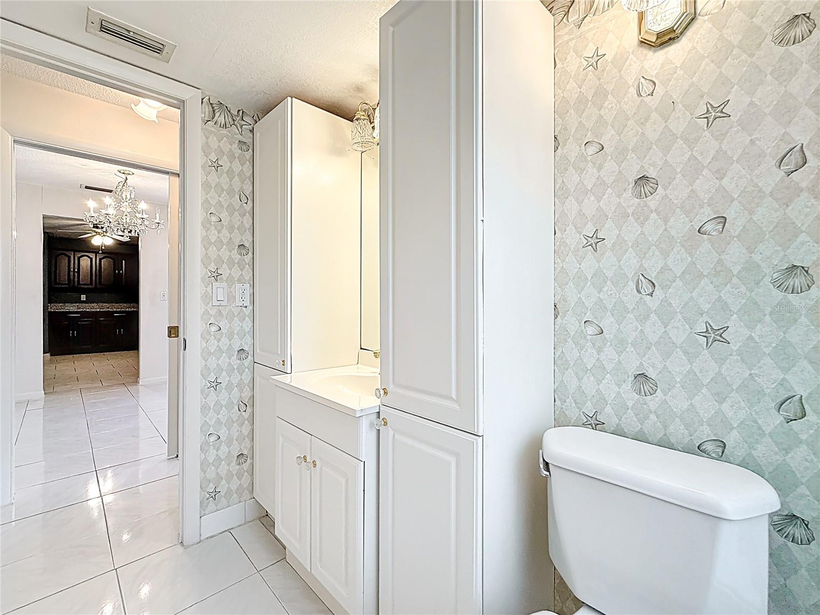 8899 125TH ST, SEMINOLE, FL, 33772