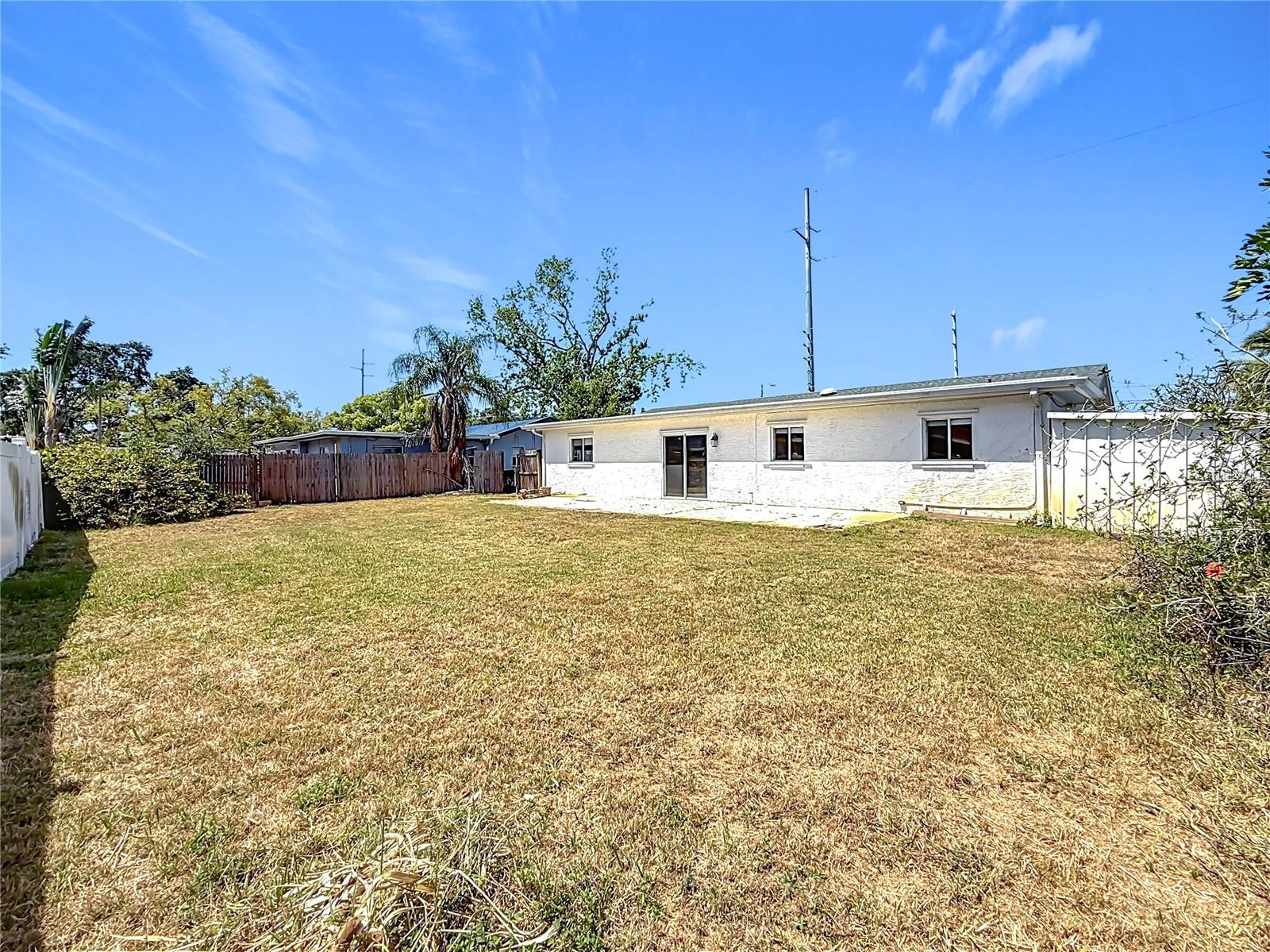 8899 125TH ST, SEMINOLE, FL, 33772