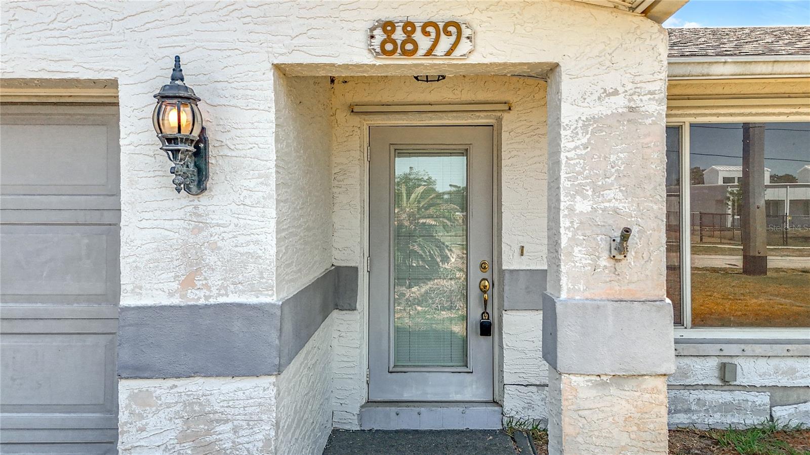 8899 125TH ST, SEMINOLE, FL, 33772