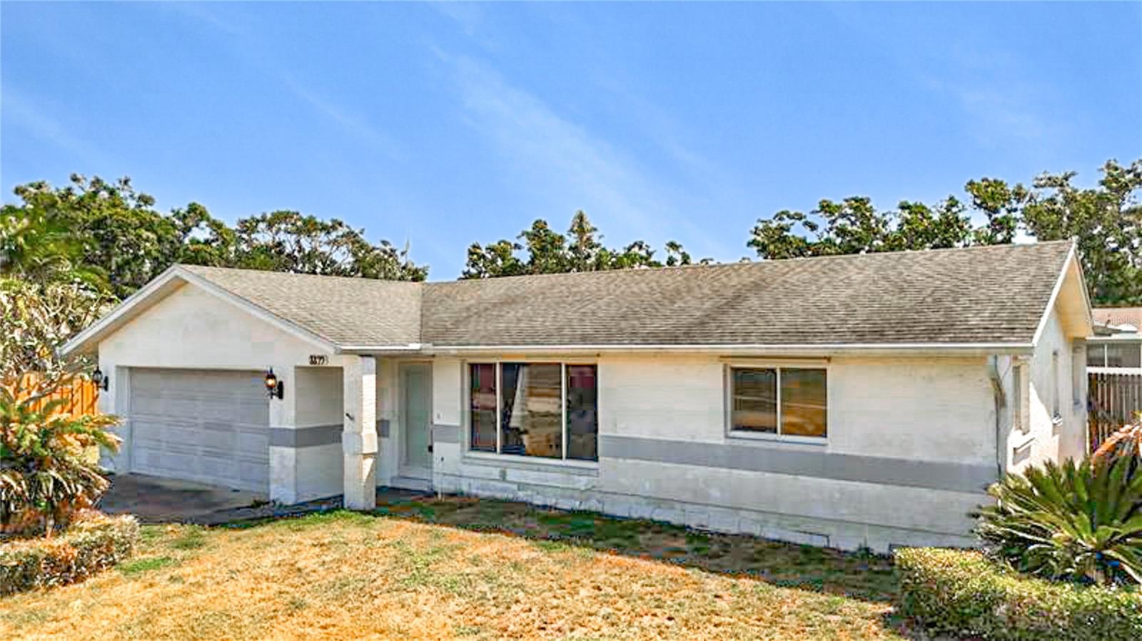 8899 125TH ST, SEMINOLE, FL, 33772