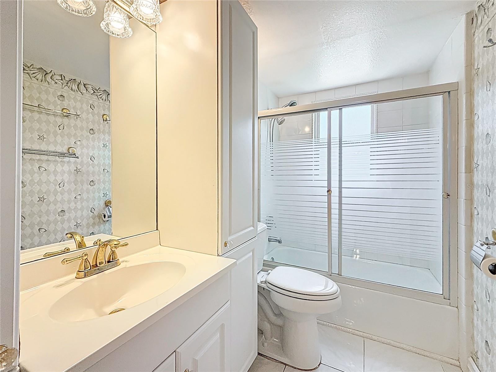 8899 125TH ST, SEMINOLE, FL, 33772