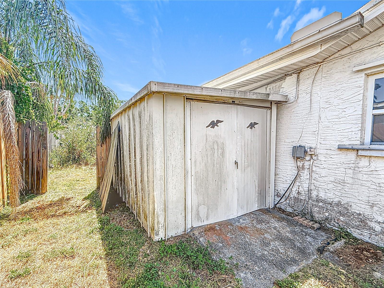 8899 125TH ST, SEMINOLE, FL, 33772