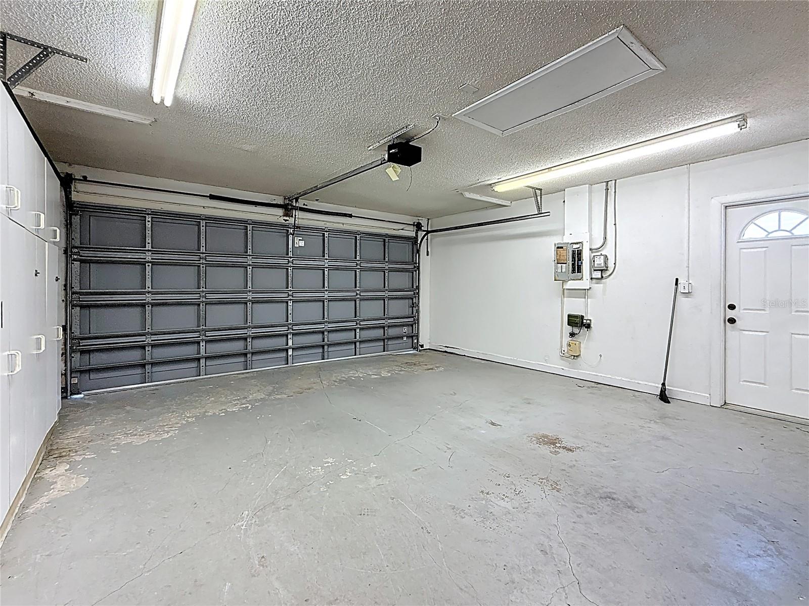 8899 125TH ST, SEMINOLE, FL, 33772