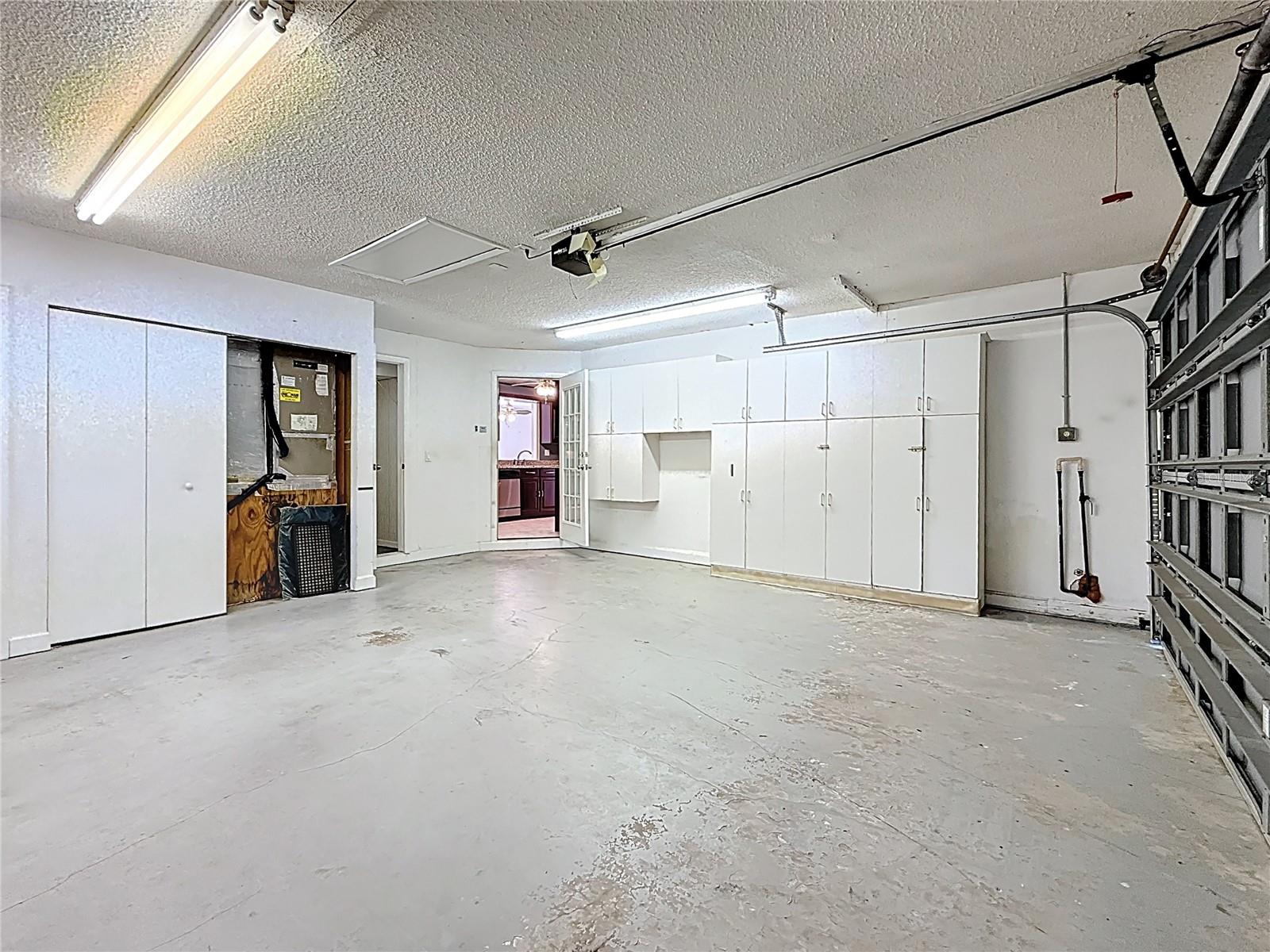 8899 125TH ST, SEMINOLE, FL, 33772