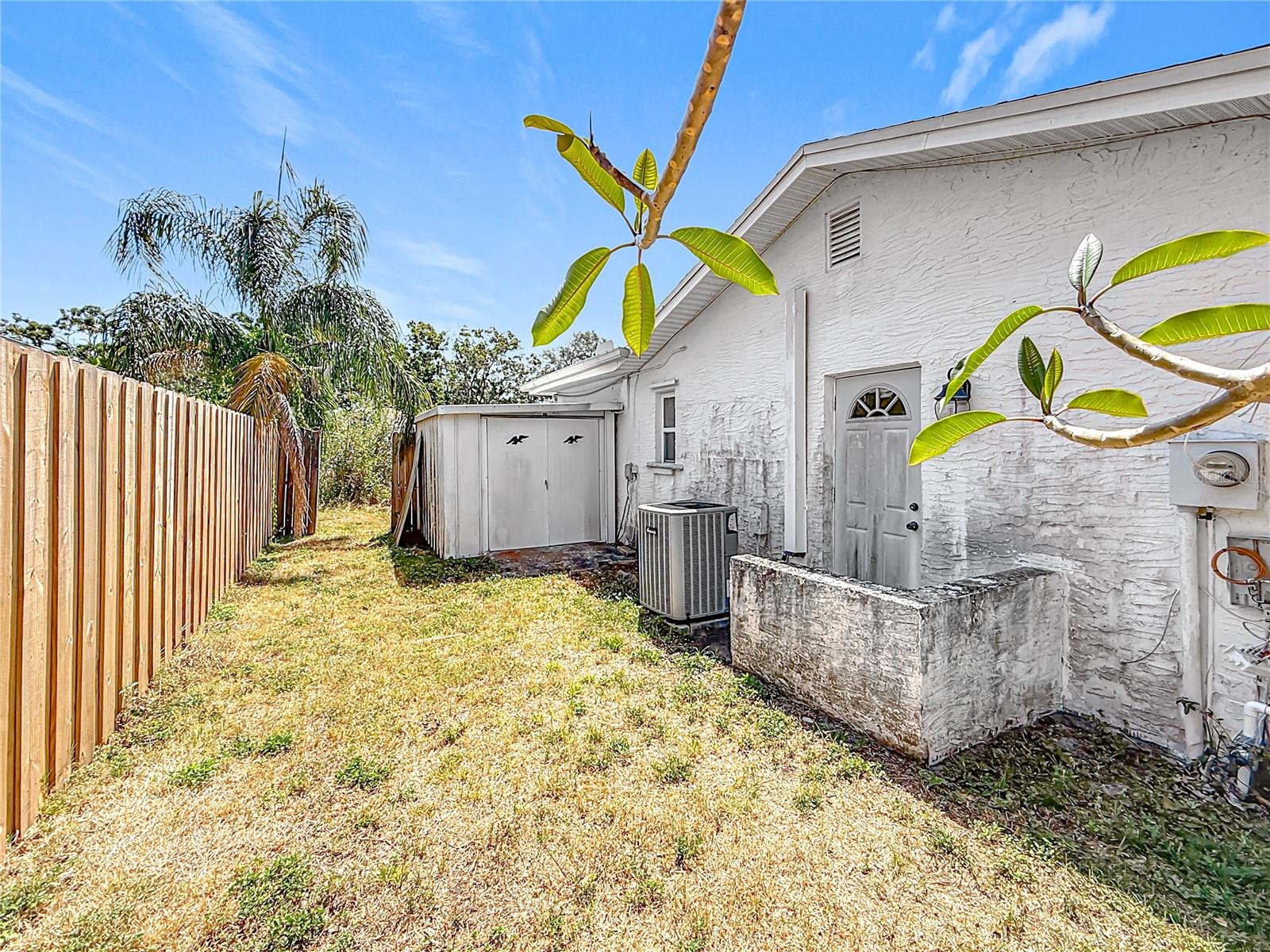 8899 125TH ST, SEMINOLE, FL, 33772