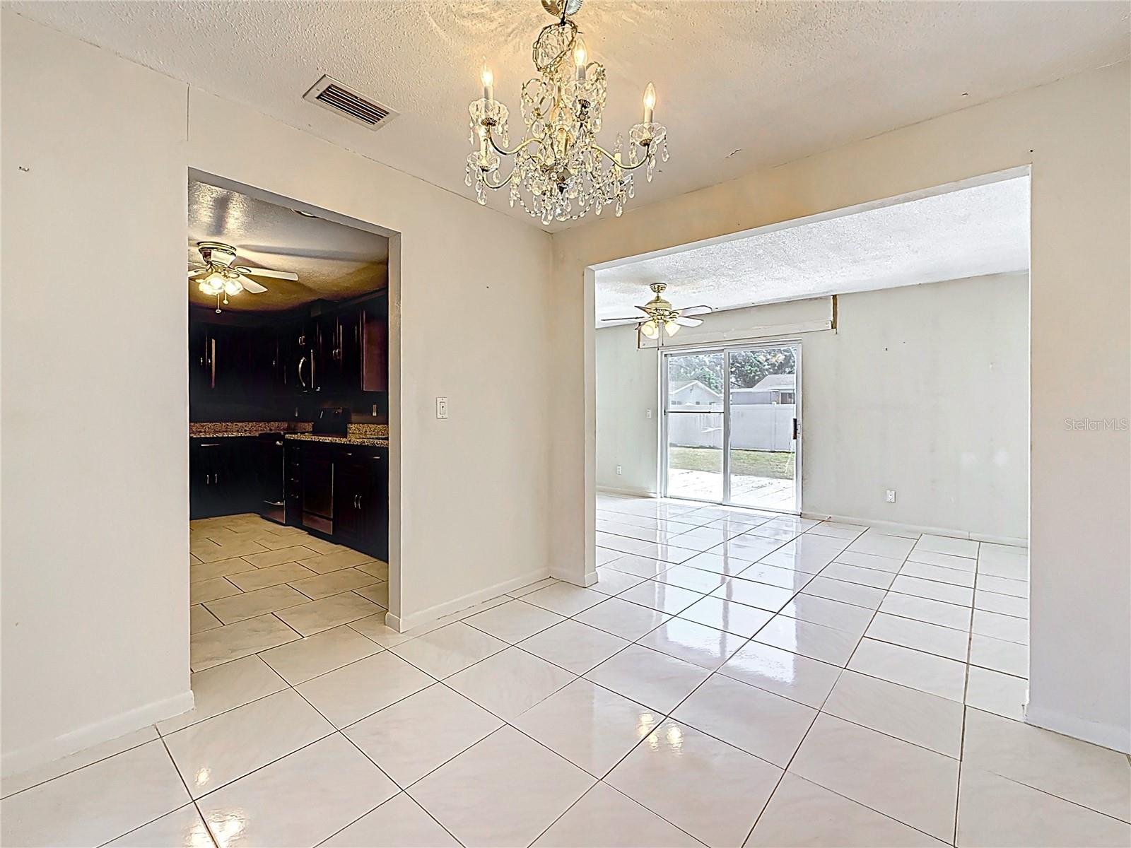 8899 125TH ST, SEMINOLE, FL, 33772