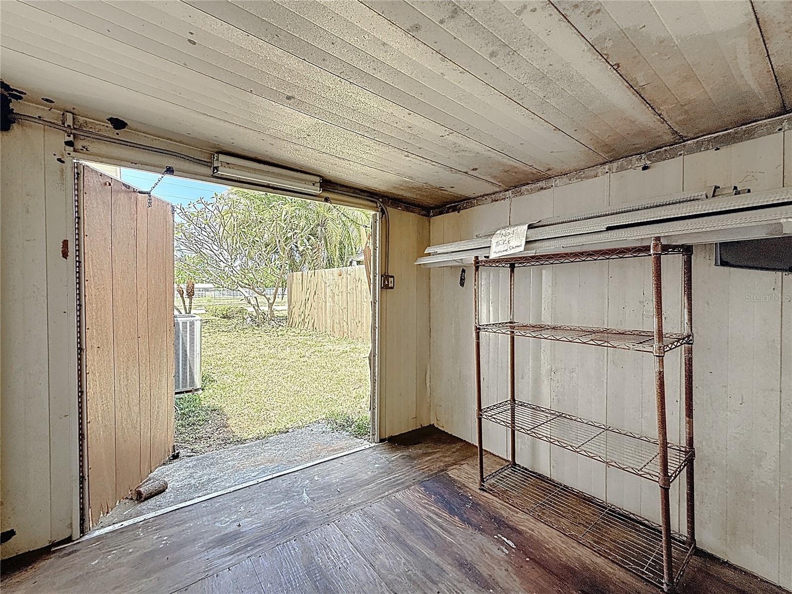 8899 125TH ST, SEMINOLE, FL, 33772