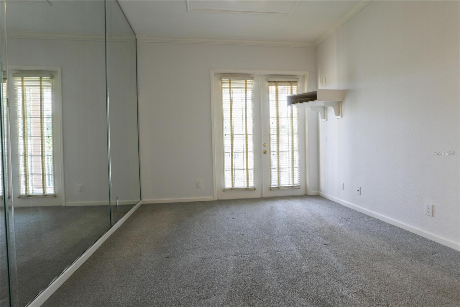 7613 BAY PORT RD #34, ORLANDO, FL, 32819