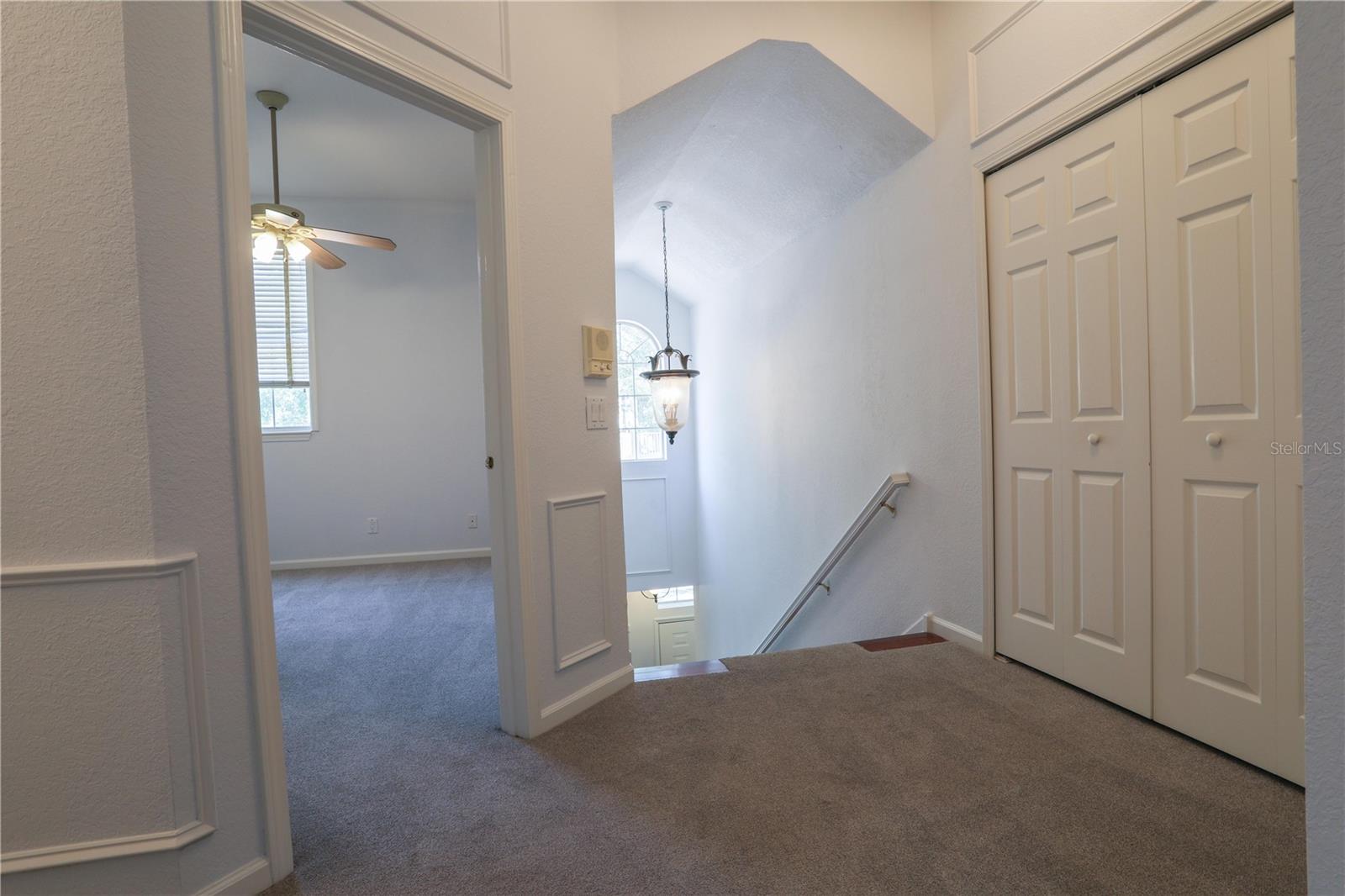 7613 BAY PORT RD #34, ORLANDO, FL, 32819