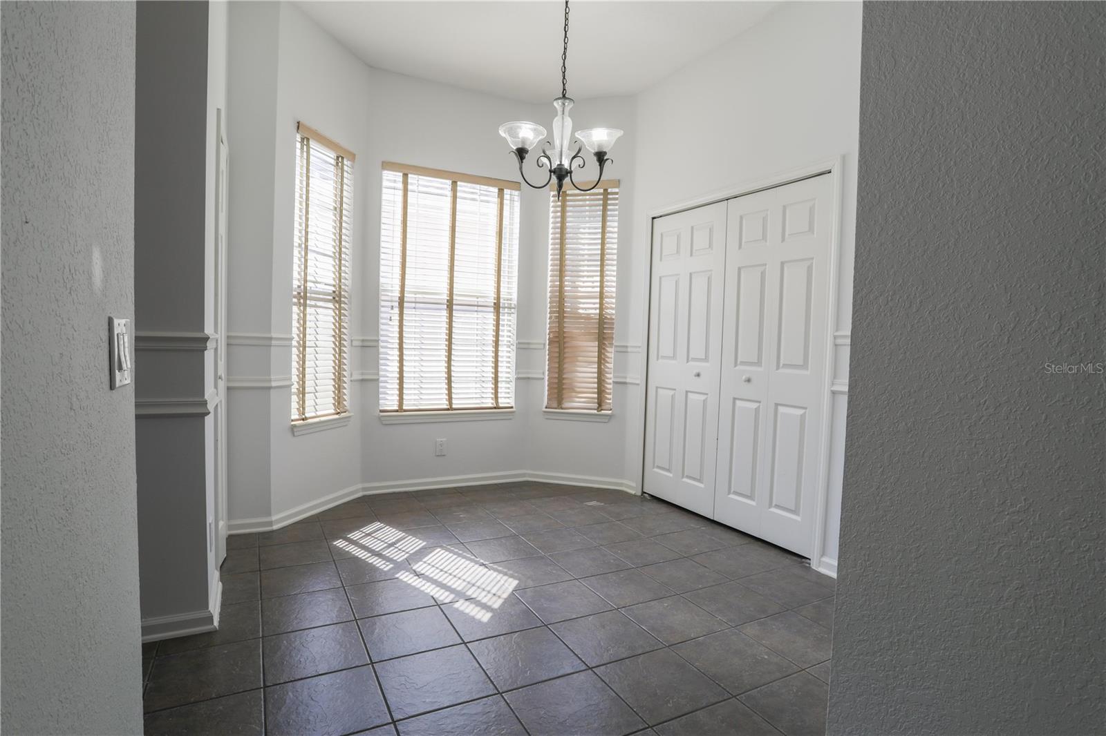 7613 BAY PORT RD #34, ORLANDO, FL, 32819