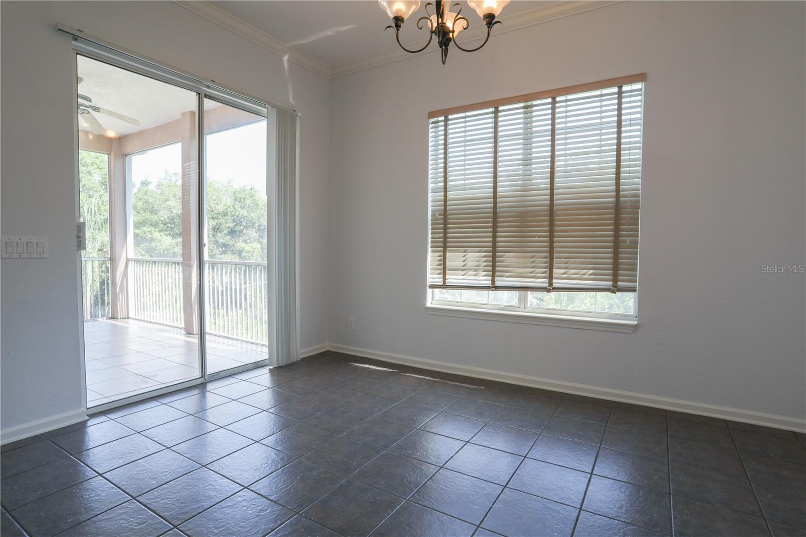 7613 BAY PORT RD #34, ORLANDO, FL, 32819