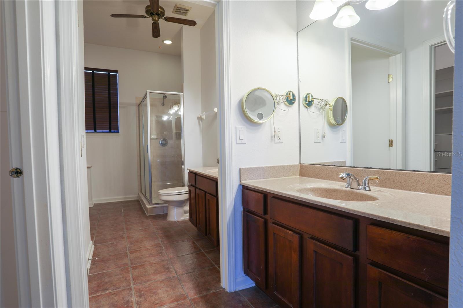 7613 BAY PORT RD #34, ORLANDO, FL, 32819