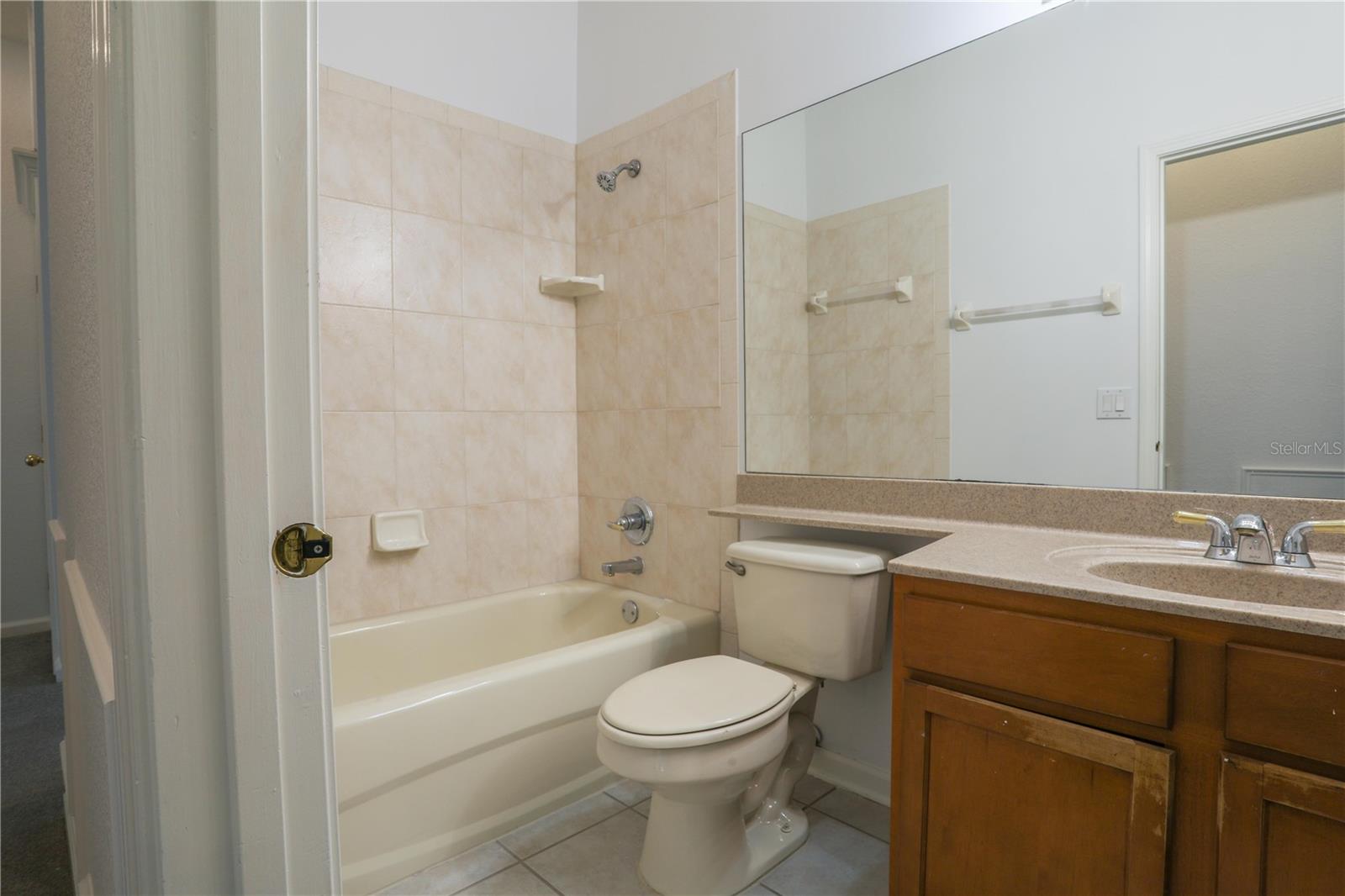 7613 BAY PORT RD #34, ORLANDO, FL, 32819