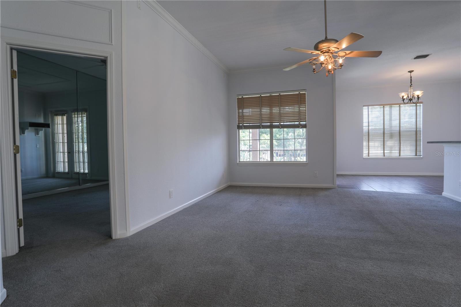 7613 BAY PORT RD #34, ORLANDO, FL, 32819