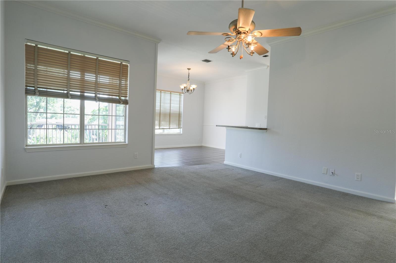 7613 BAY PORT RD #34, ORLANDO, FL, 32819