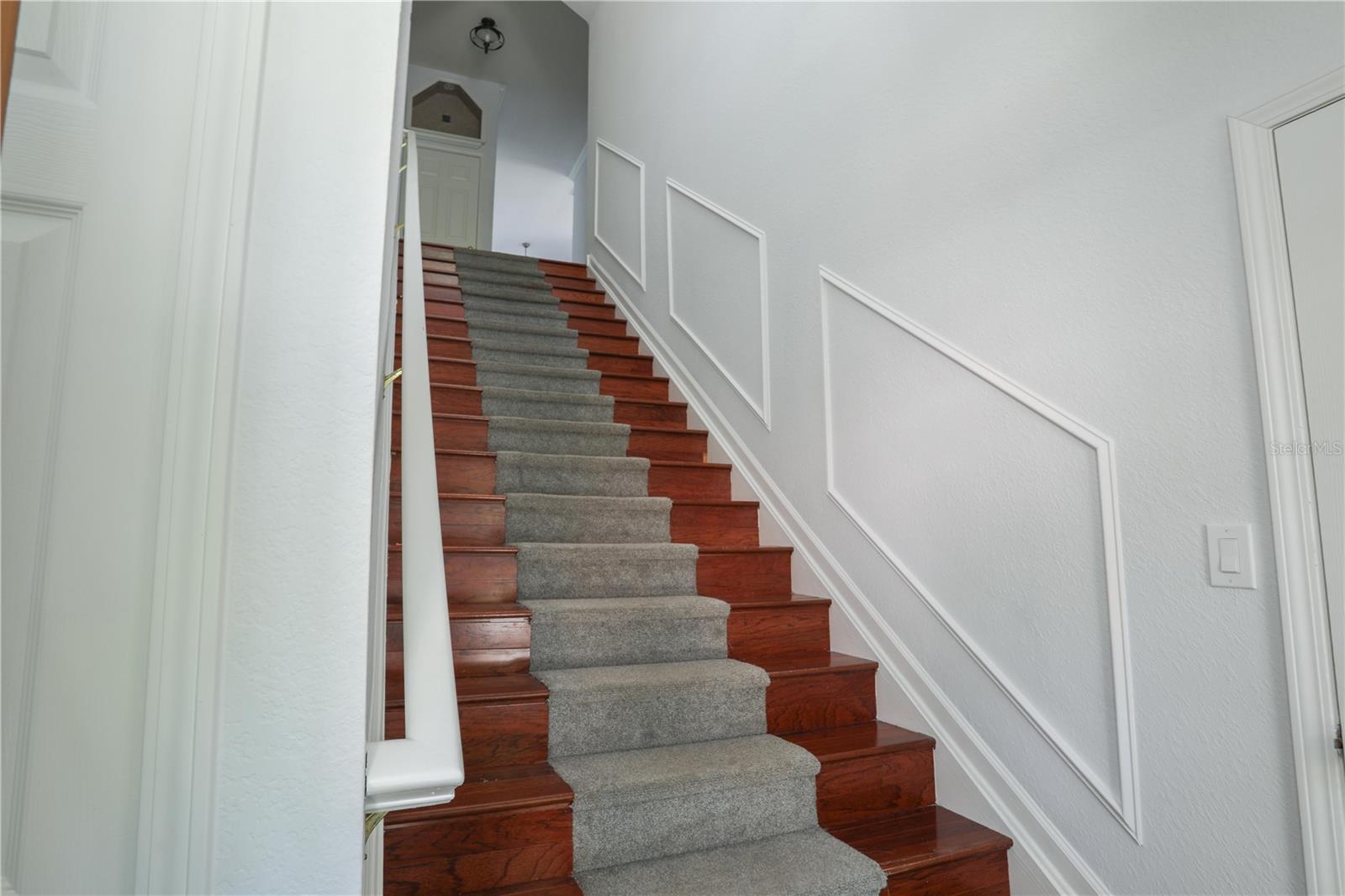 7613 BAY PORT RD #34, ORLANDO, FL, 32819