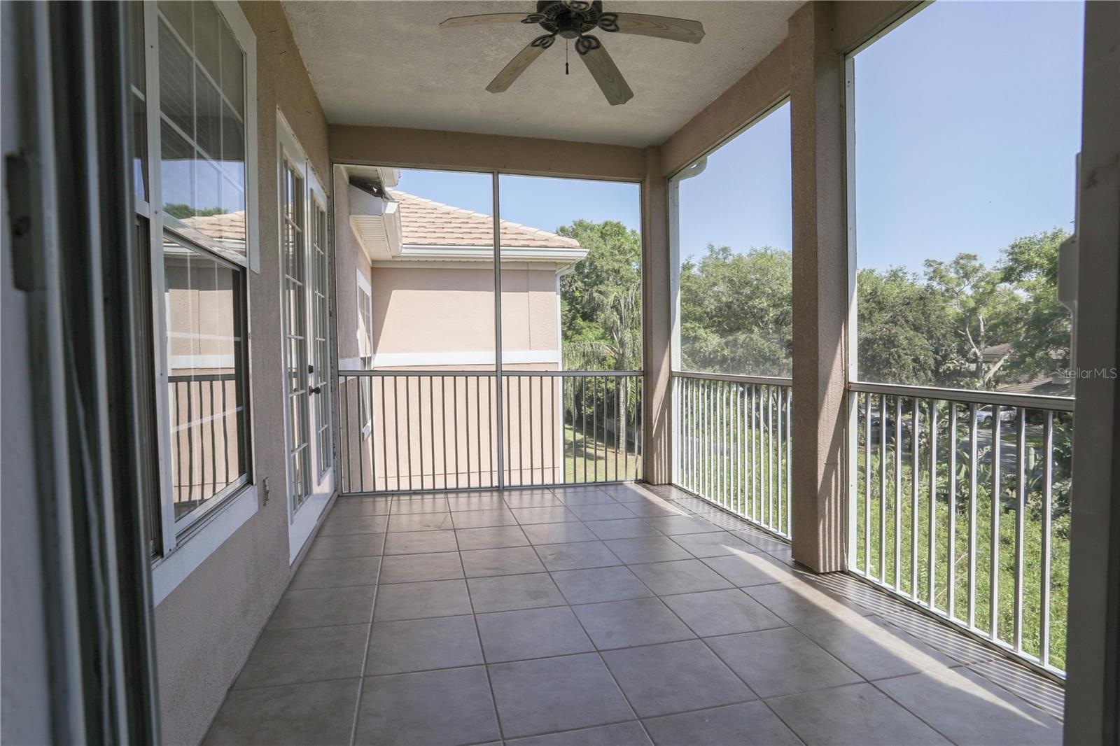 7613 BAY PORT RD #34, ORLANDO, FL, 32819