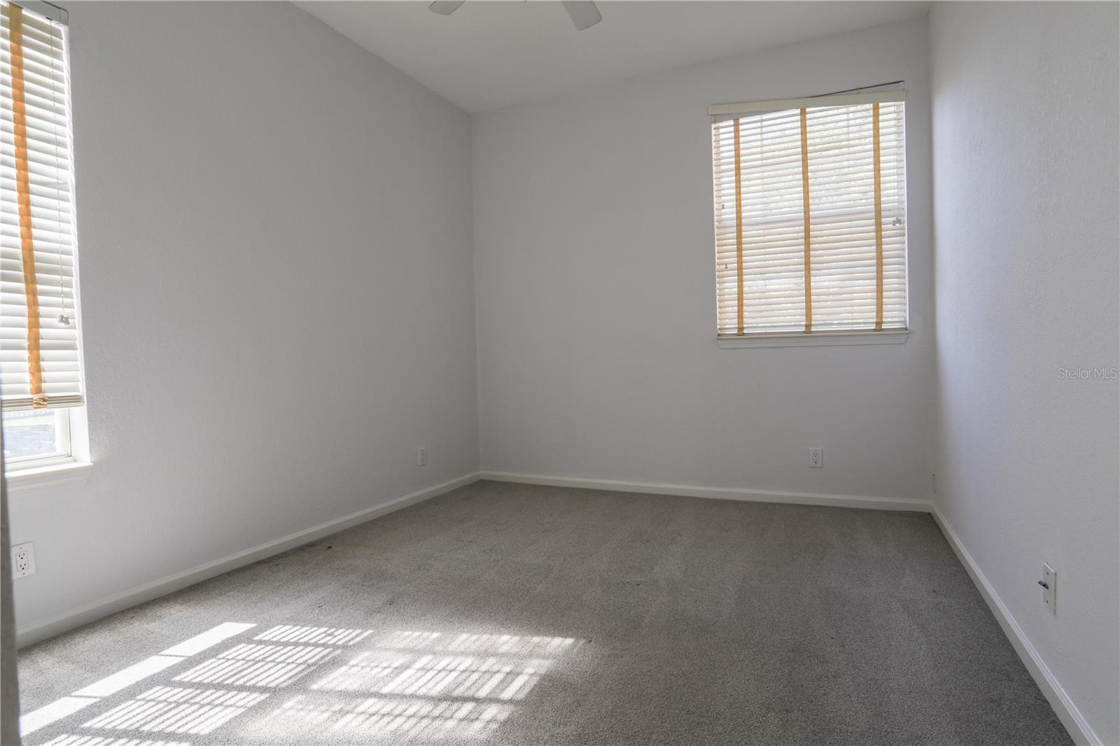 7613 BAY PORT RD #34, ORLANDO, FL, 32819