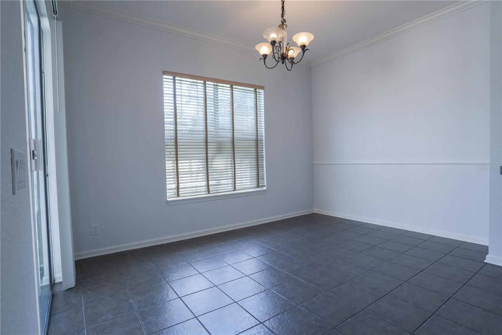 7613 BAY PORT RD #34, ORLANDO, FL, 32819