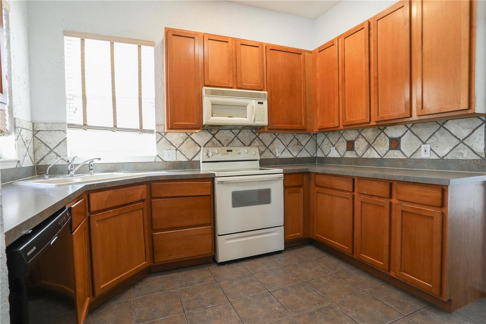 7613 BAY PORT RD #34, ORLANDO, FL, 32819