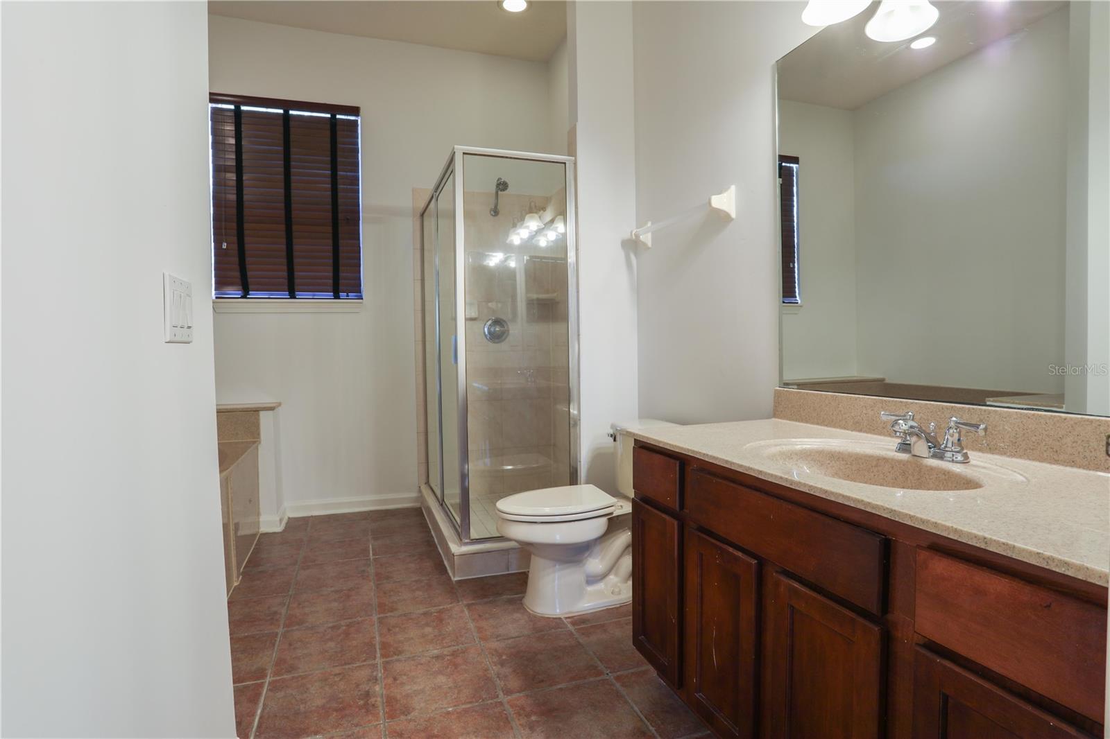 7613 BAY PORT RD #34, ORLANDO, FL, 32819