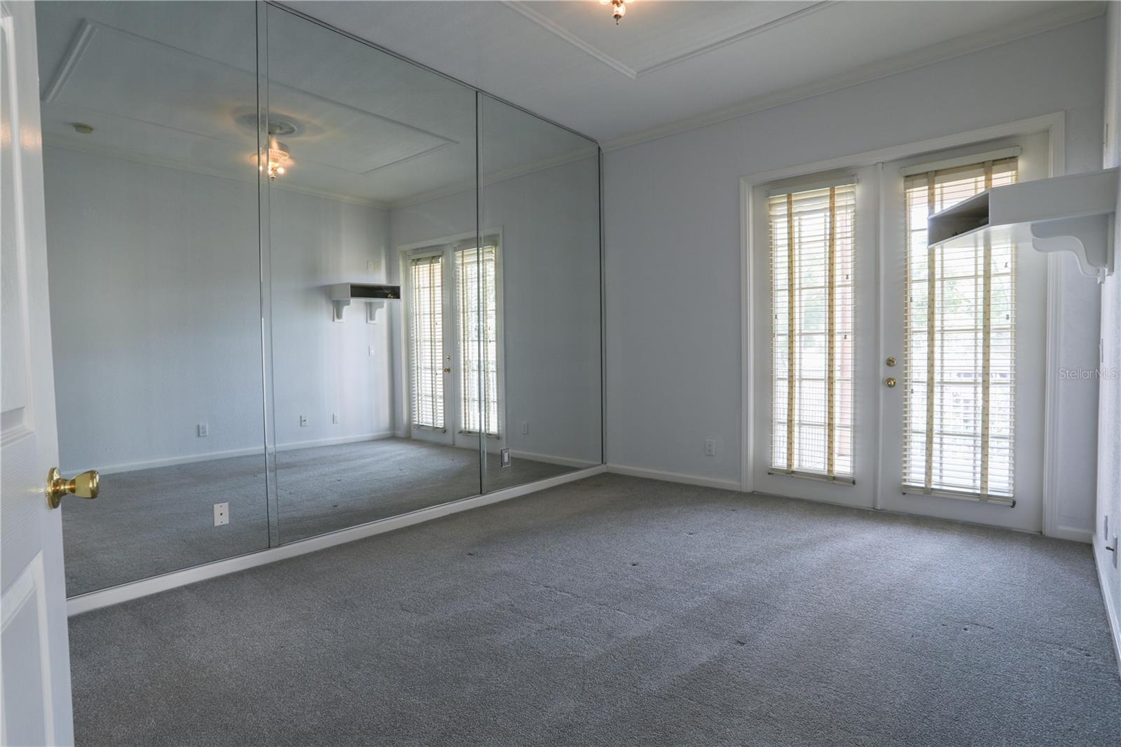 7613 BAY PORT RD #34, ORLANDO, FL, 32819