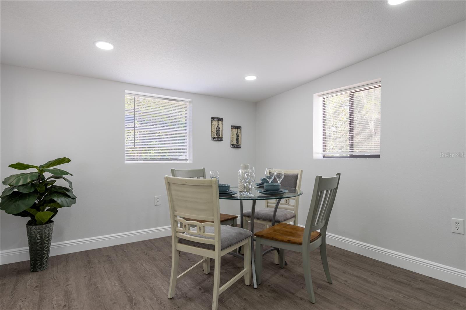 607 ROSS ST, LEESBURG, FL, 34748