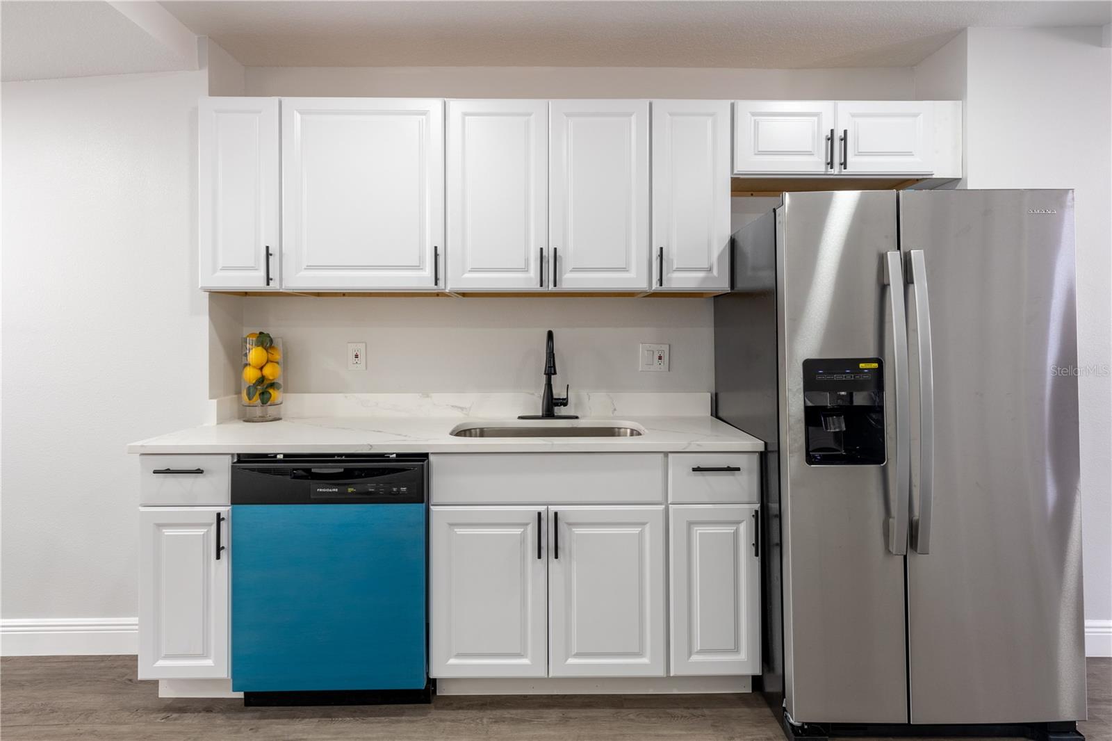 607 ROSS ST, LEESBURG, FL, 34748