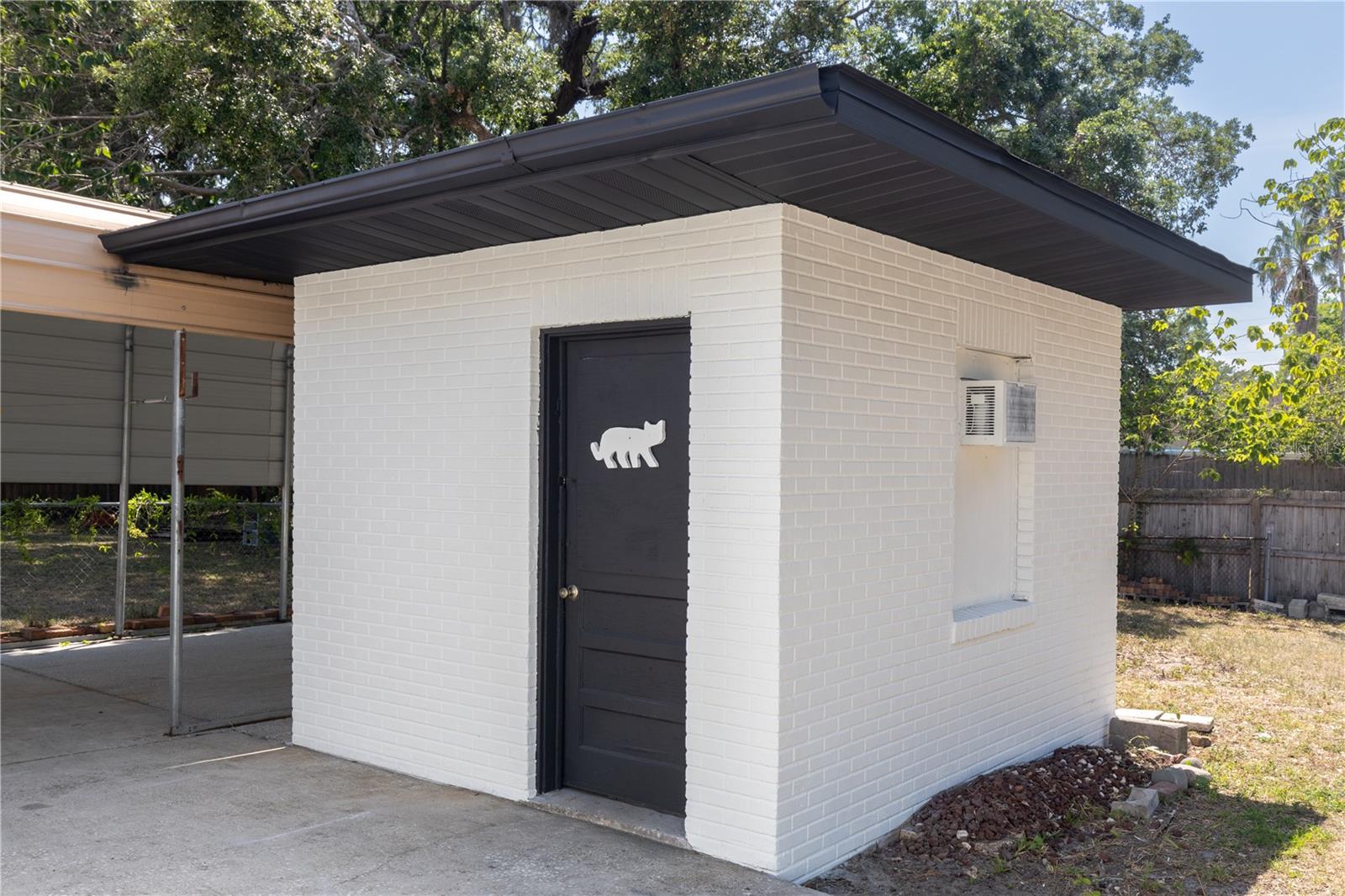 607 ROSS ST, LEESBURG, FL, 34748