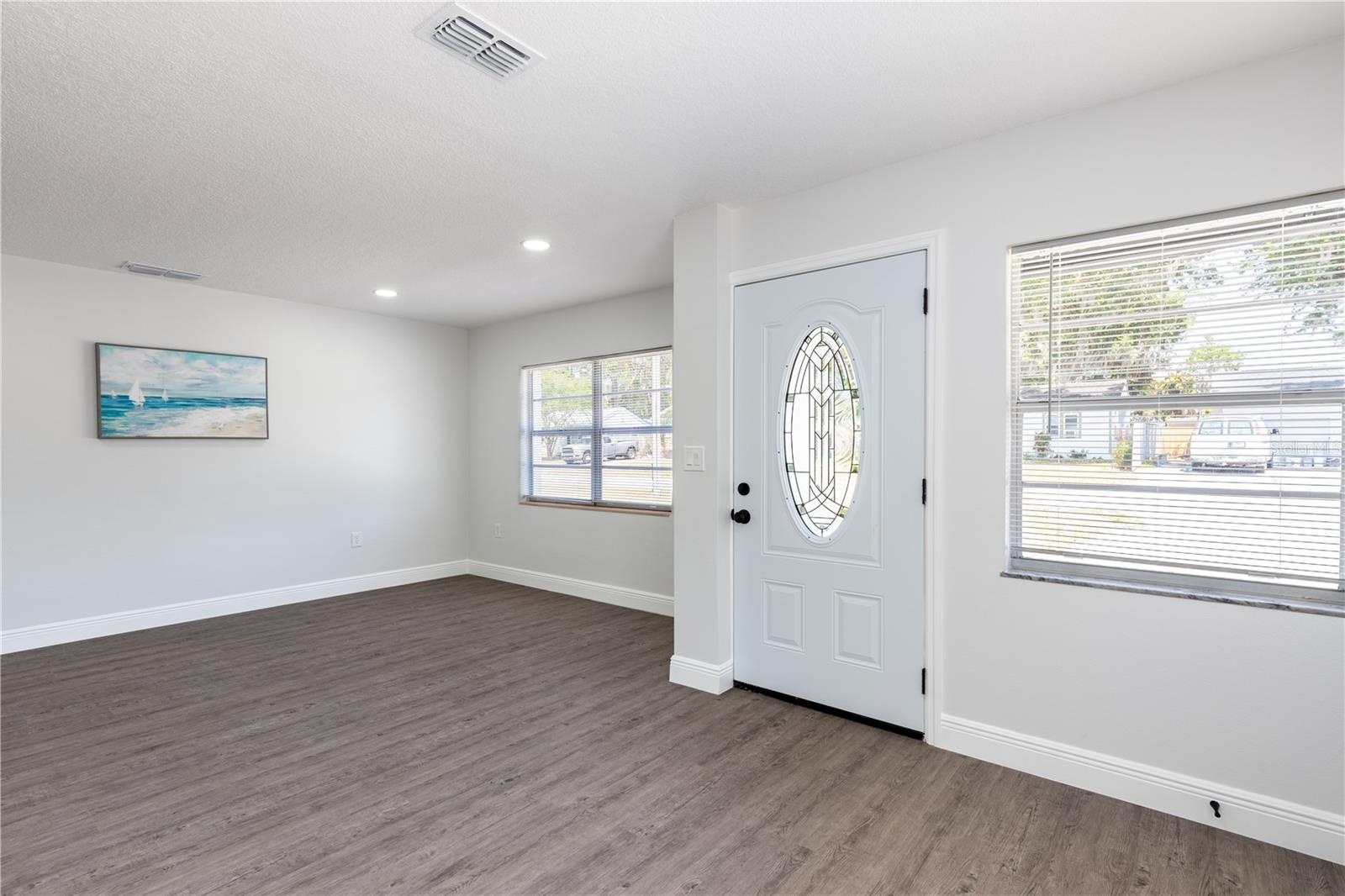 607 ROSS ST, LEESBURG, FL, 34748