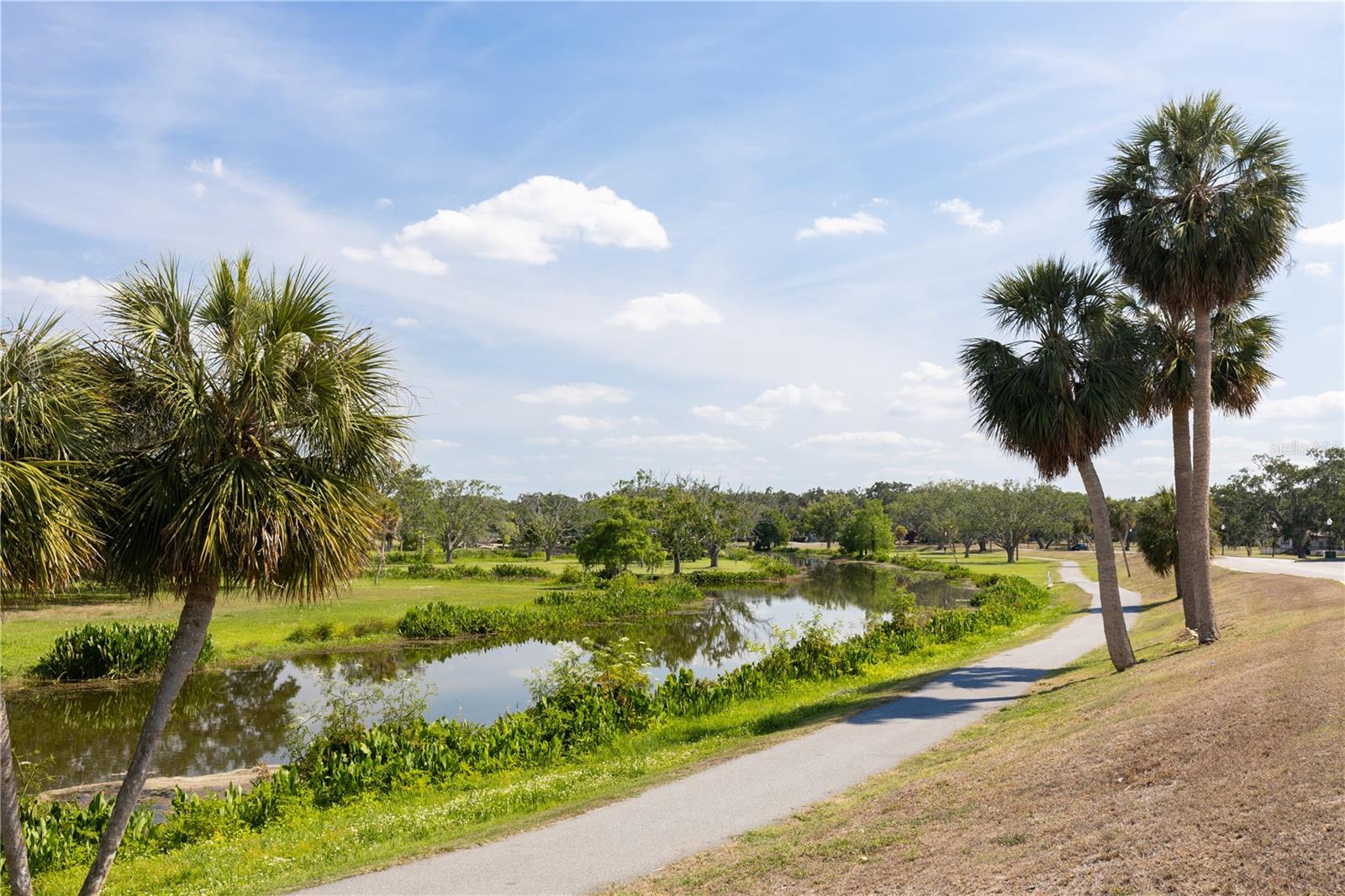 607 ROSS ST, LEESBURG, FL, 34748