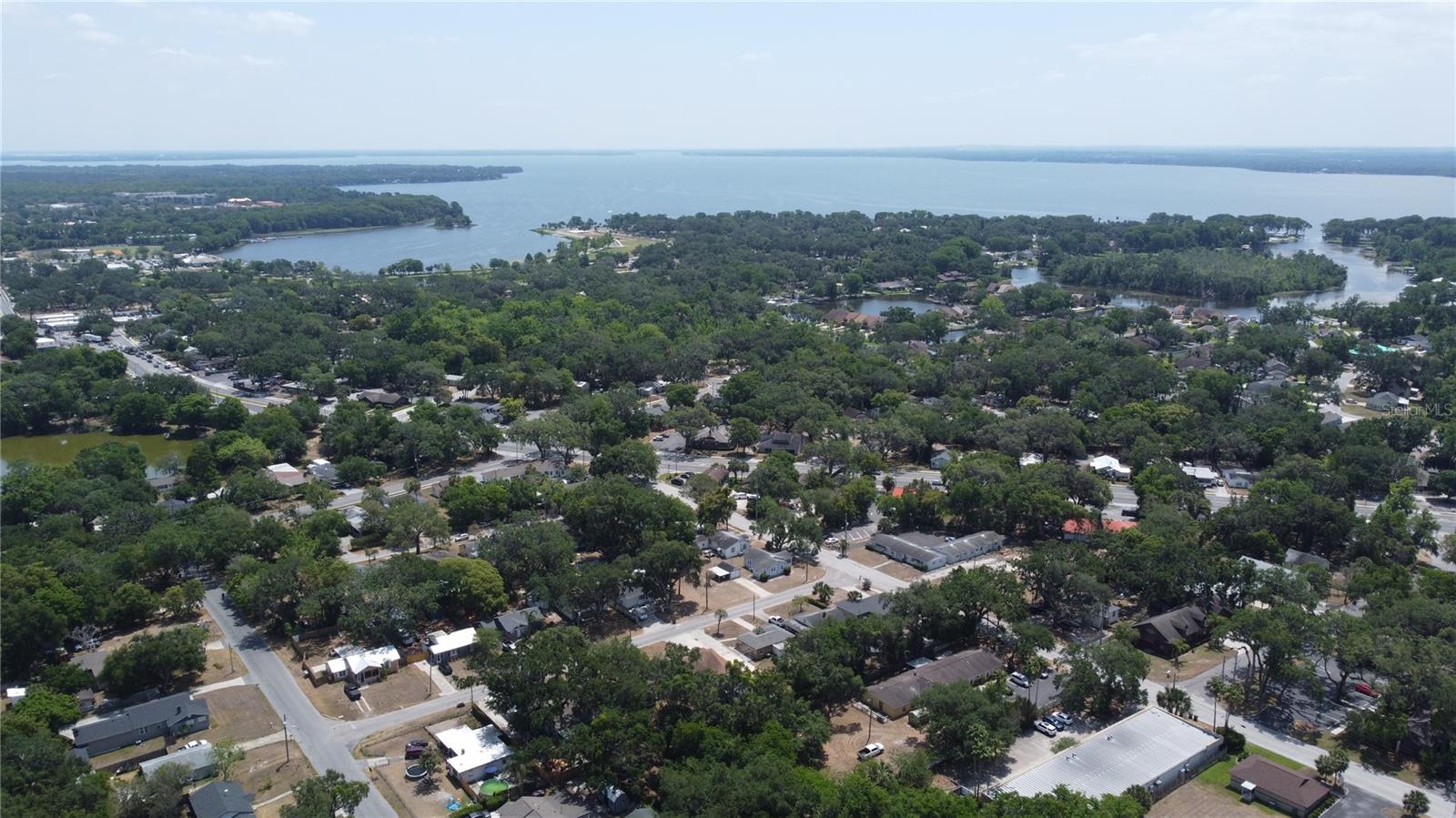 607 ROSS ST, LEESBURG, FL, 34748