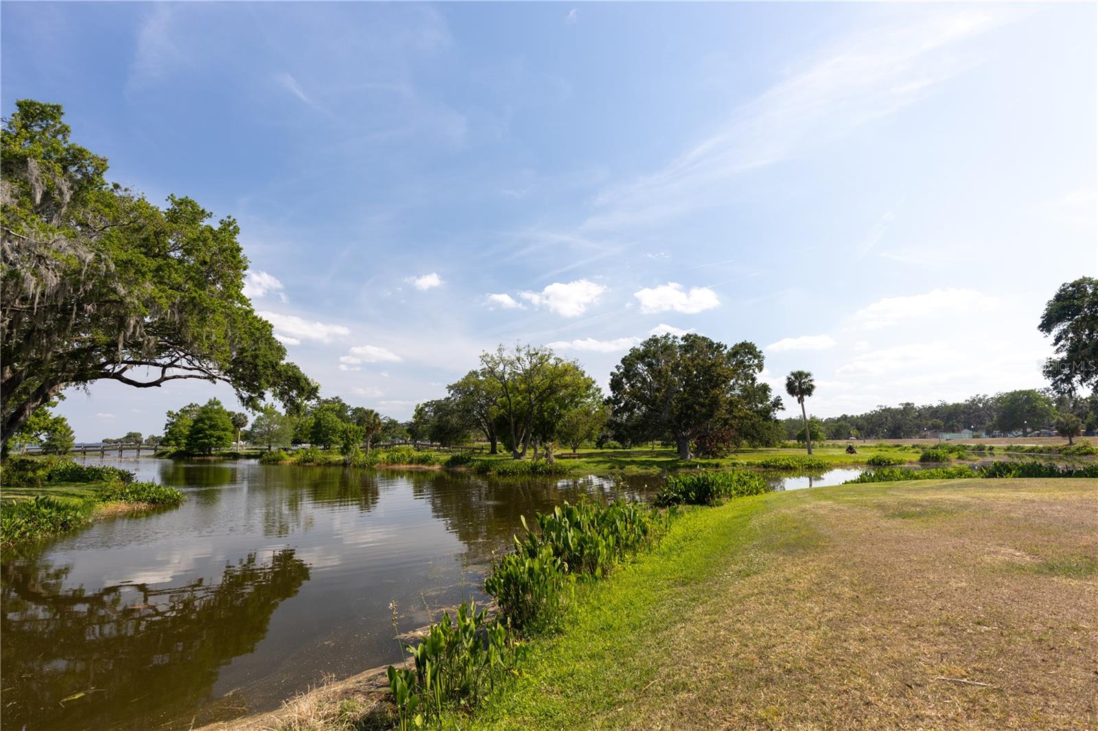 607 ROSS ST, LEESBURG, FL, 34748