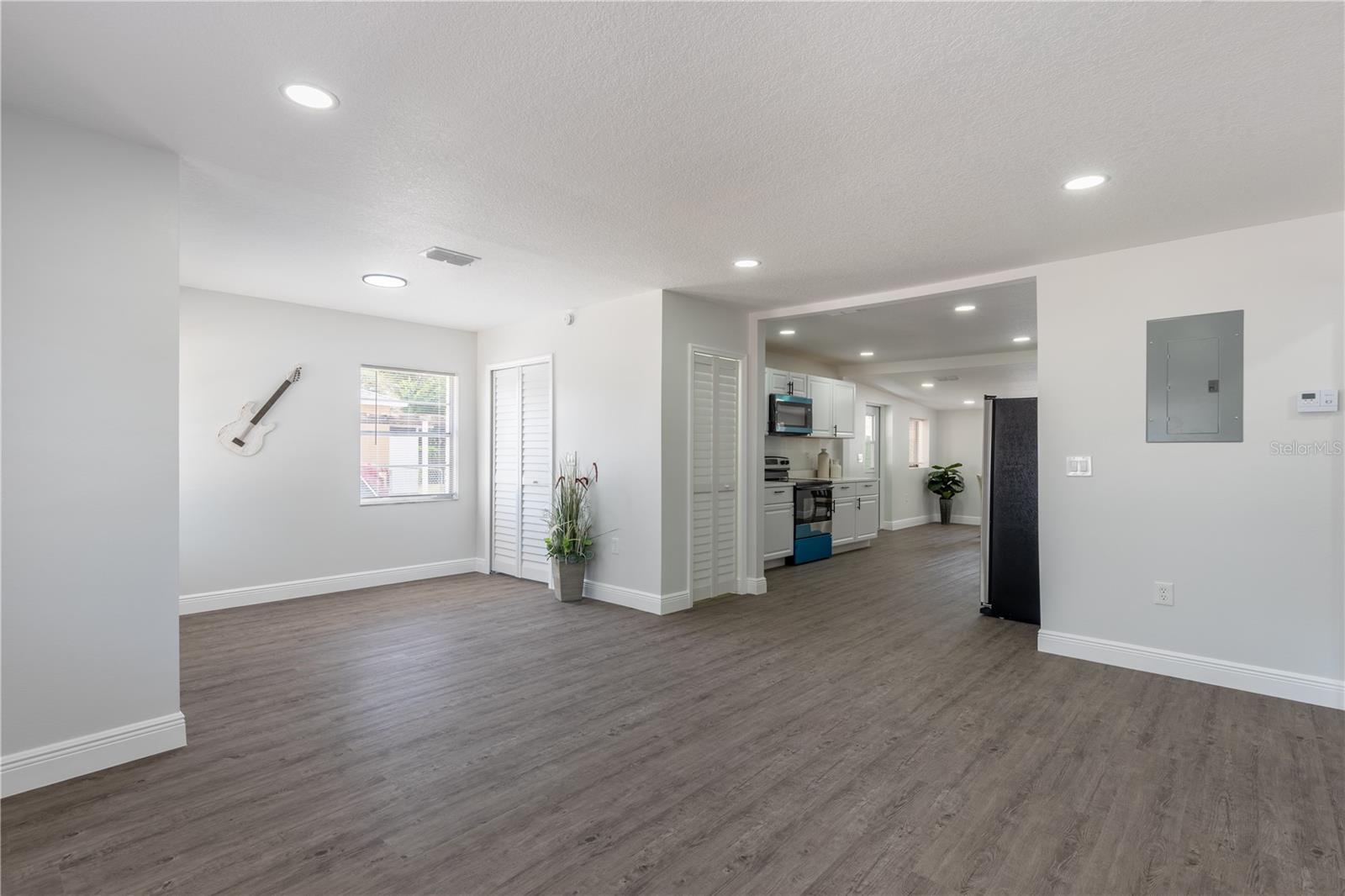 607 ROSS ST, LEESBURG, FL, 34748