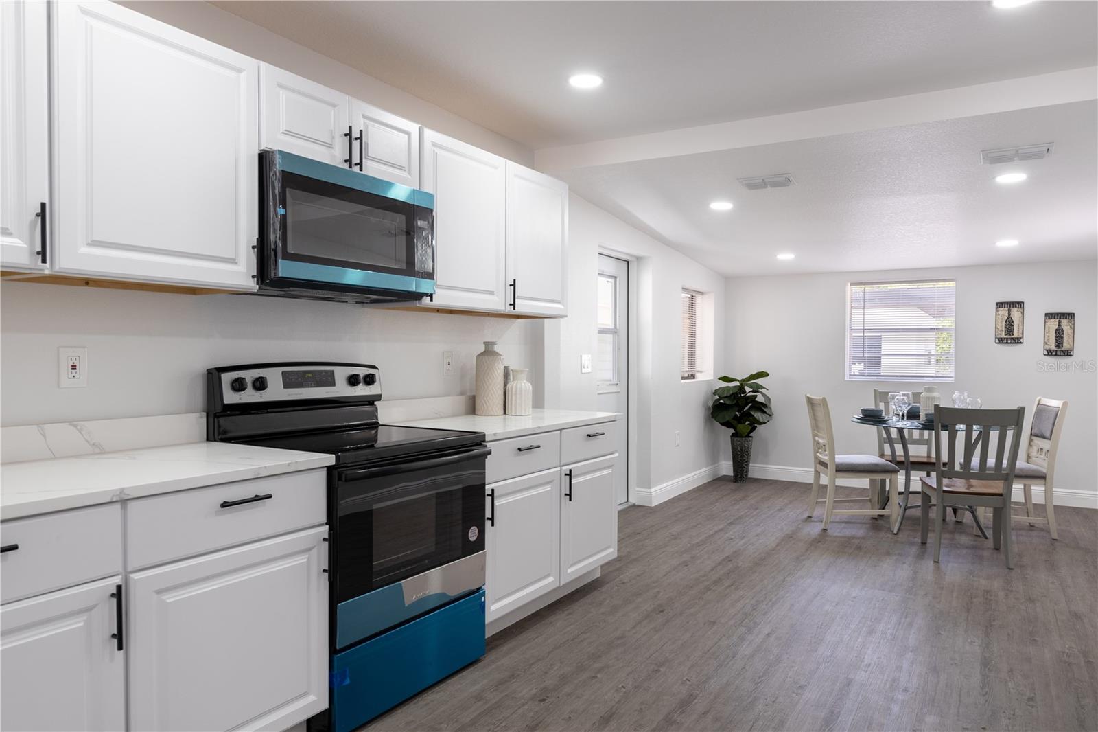 607 ROSS ST, LEESBURG, FL, 34748