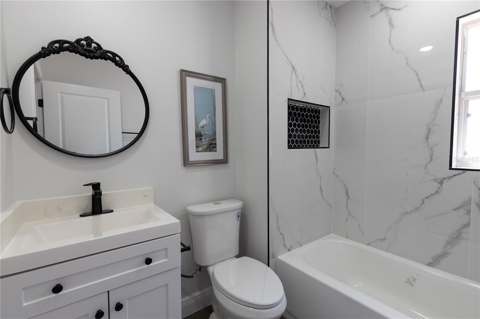 607 ROSS ST, LEESBURG, FL, 34748