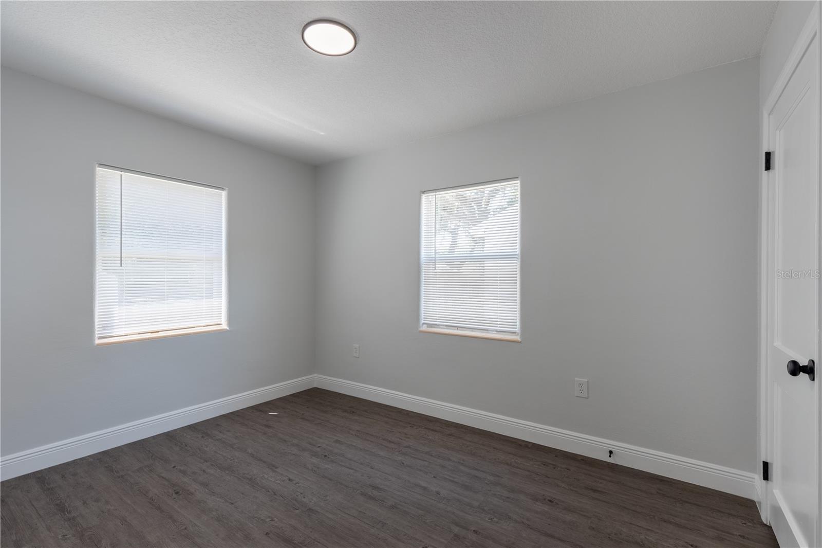 607 ROSS ST, LEESBURG, FL, 34748