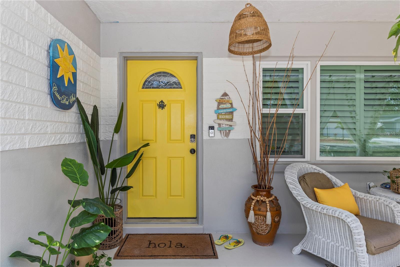 8347 41ST AVE N, ST PETERSBURG, FL, 33709