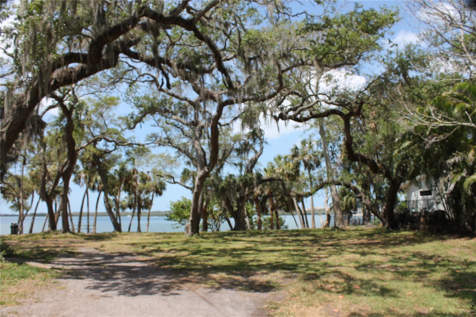 8347 41ST AVE N, ST PETERSBURG, FL, 33709