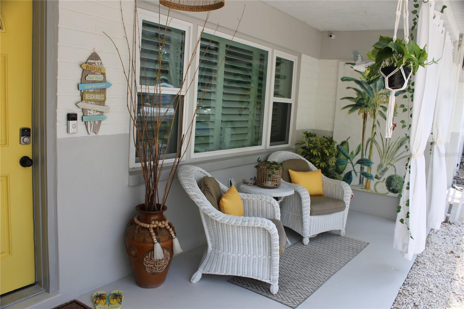 8347 41ST AVE N, ST PETERSBURG, FL, 33709