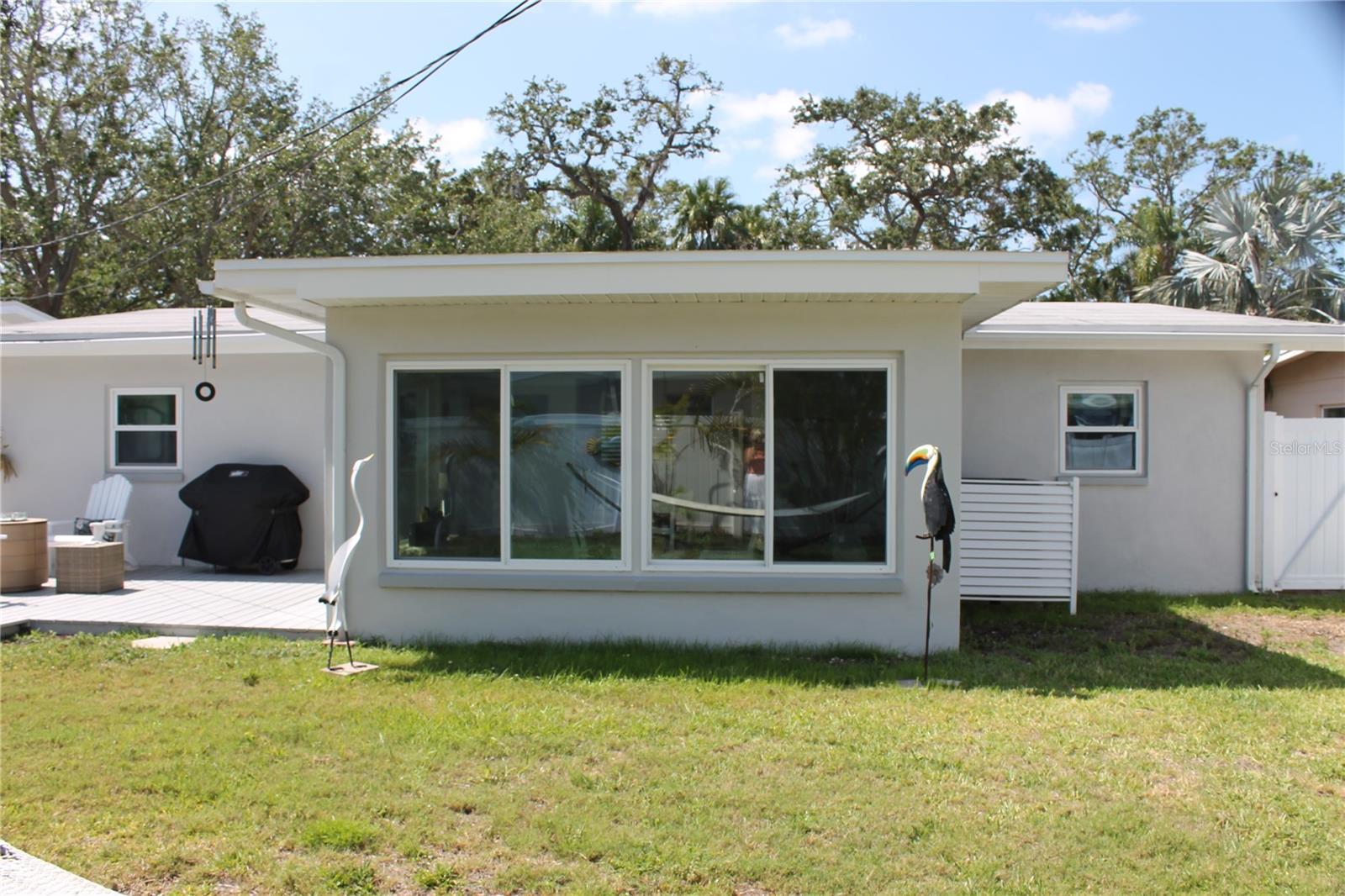 8347 41ST AVE N, ST PETERSBURG, FL, 33709