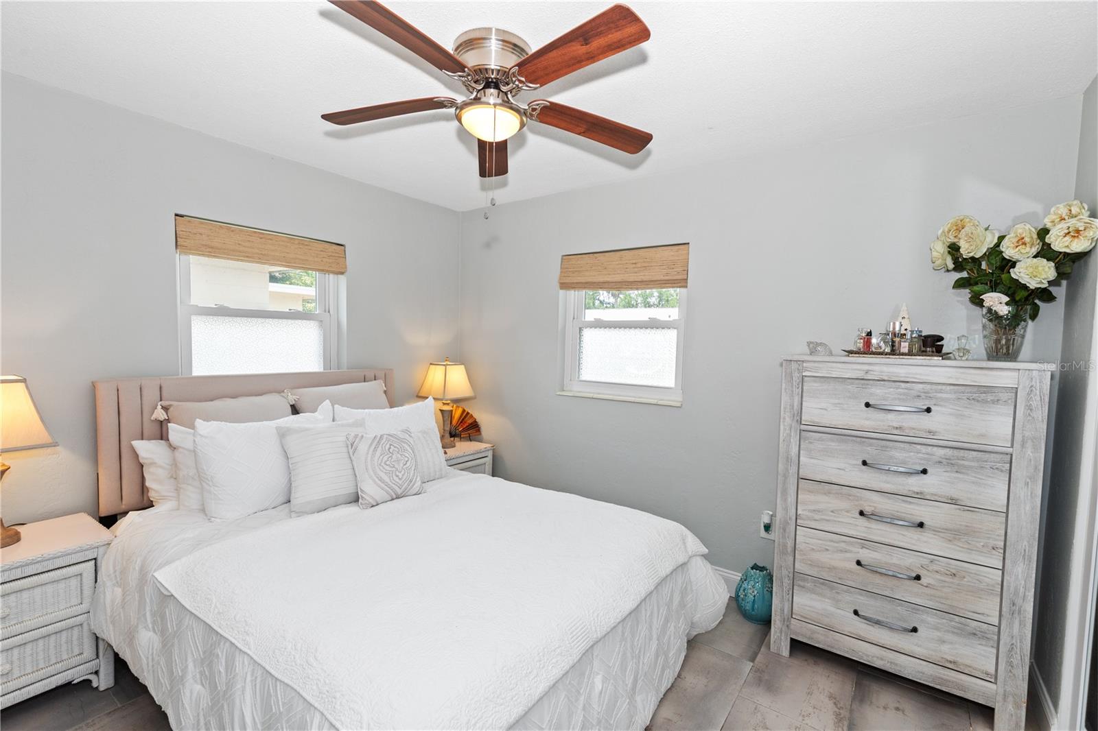 8347 41ST AVE N, ST PETERSBURG, FL, 33709