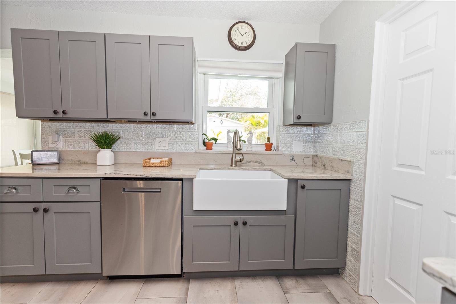 8347 41ST AVE N, ST PETERSBURG, FL, 33709