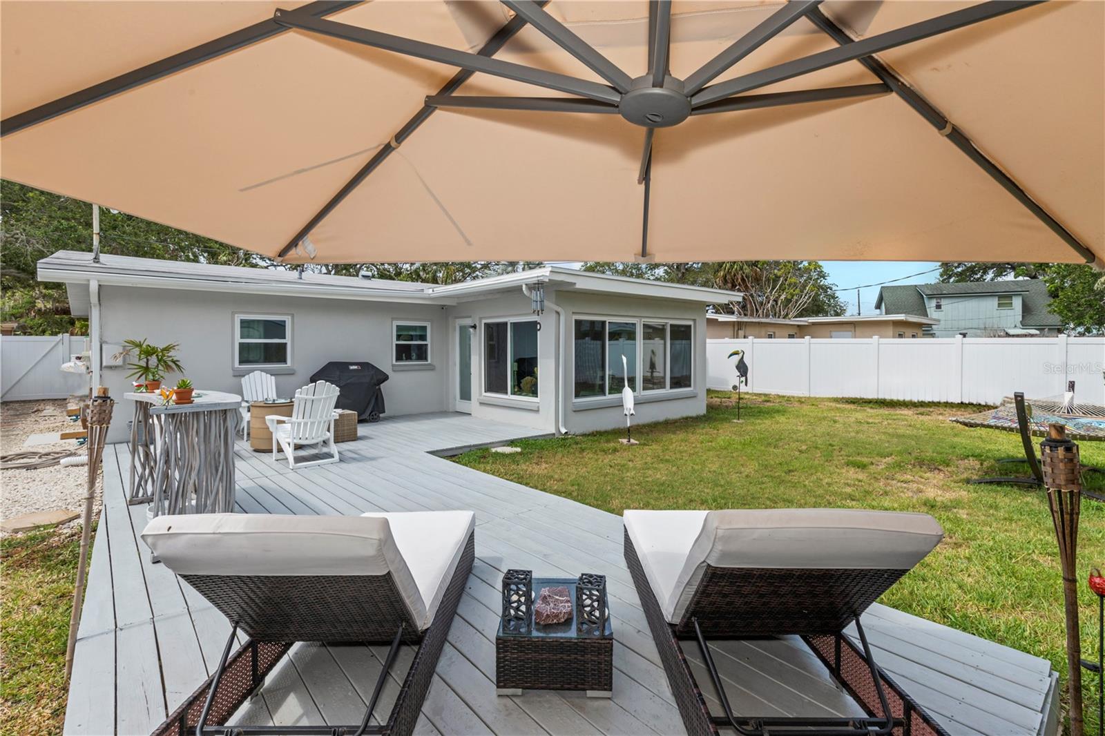 8347 41ST AVE N, ST PETERSBURG, FL, 33709