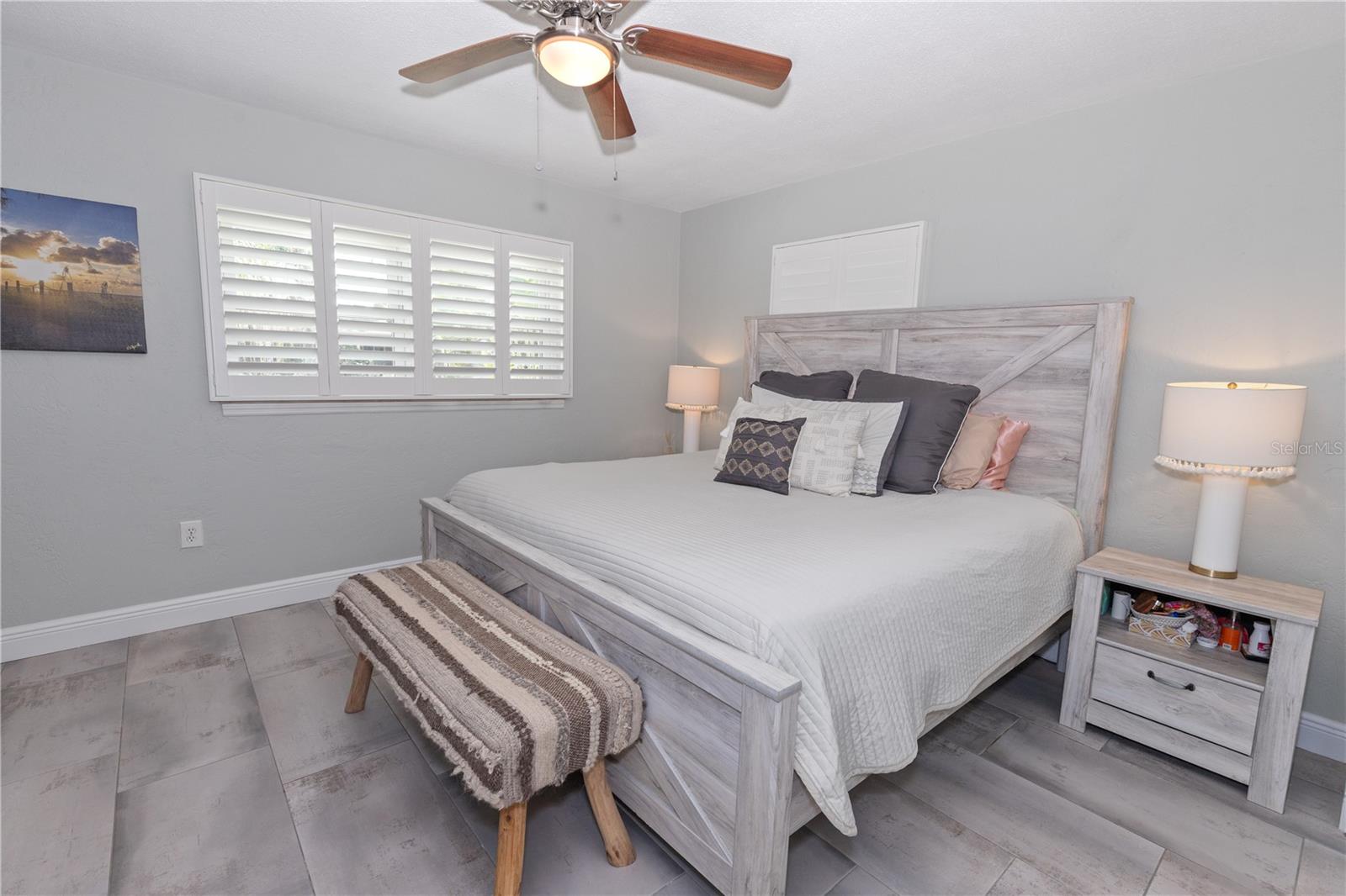 8347 41ST AVE N, ST PETERSBURG, FL, 33709