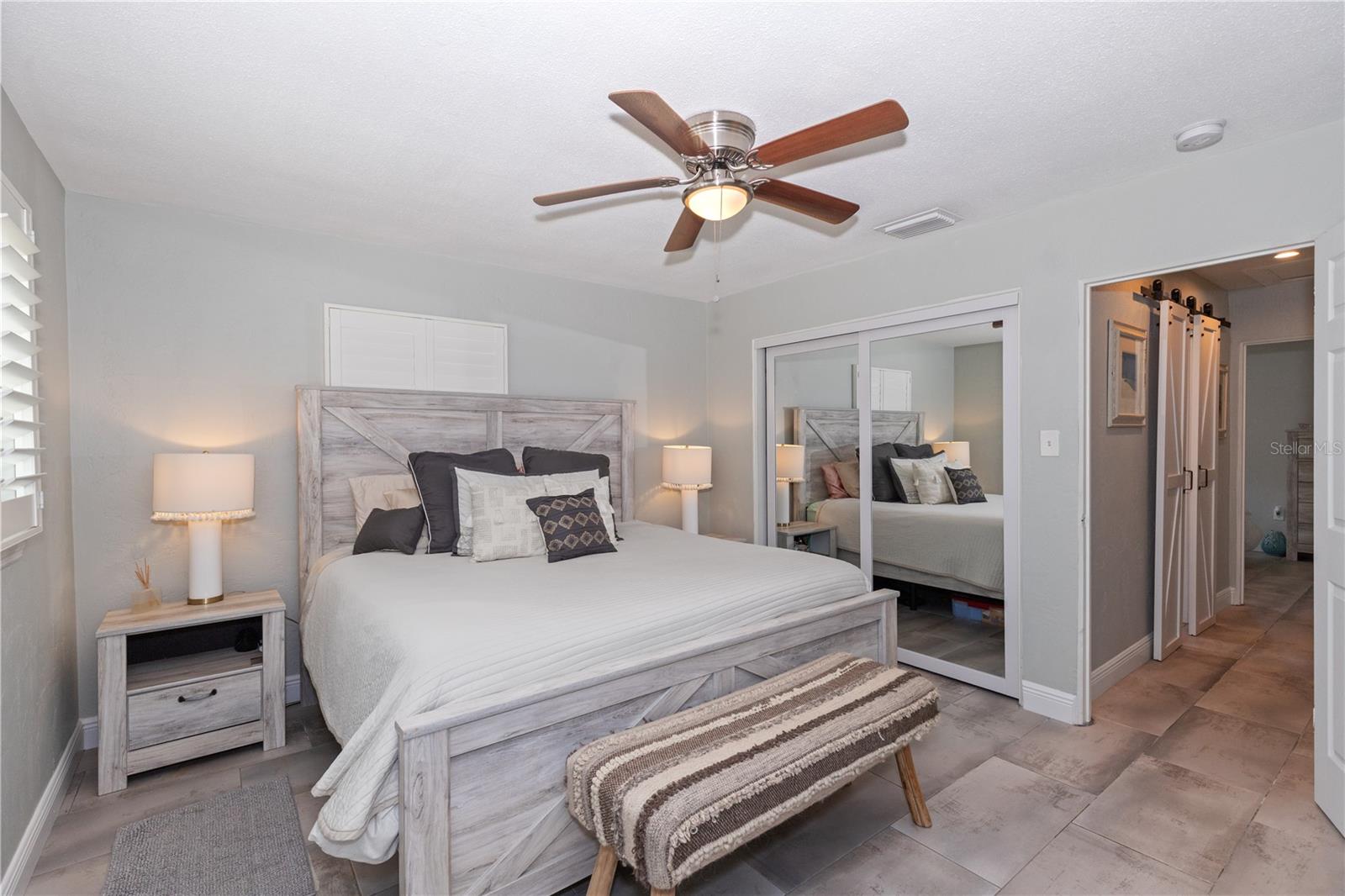 8347 41ST AVE N, ST PETERSBURG, FL, 33709