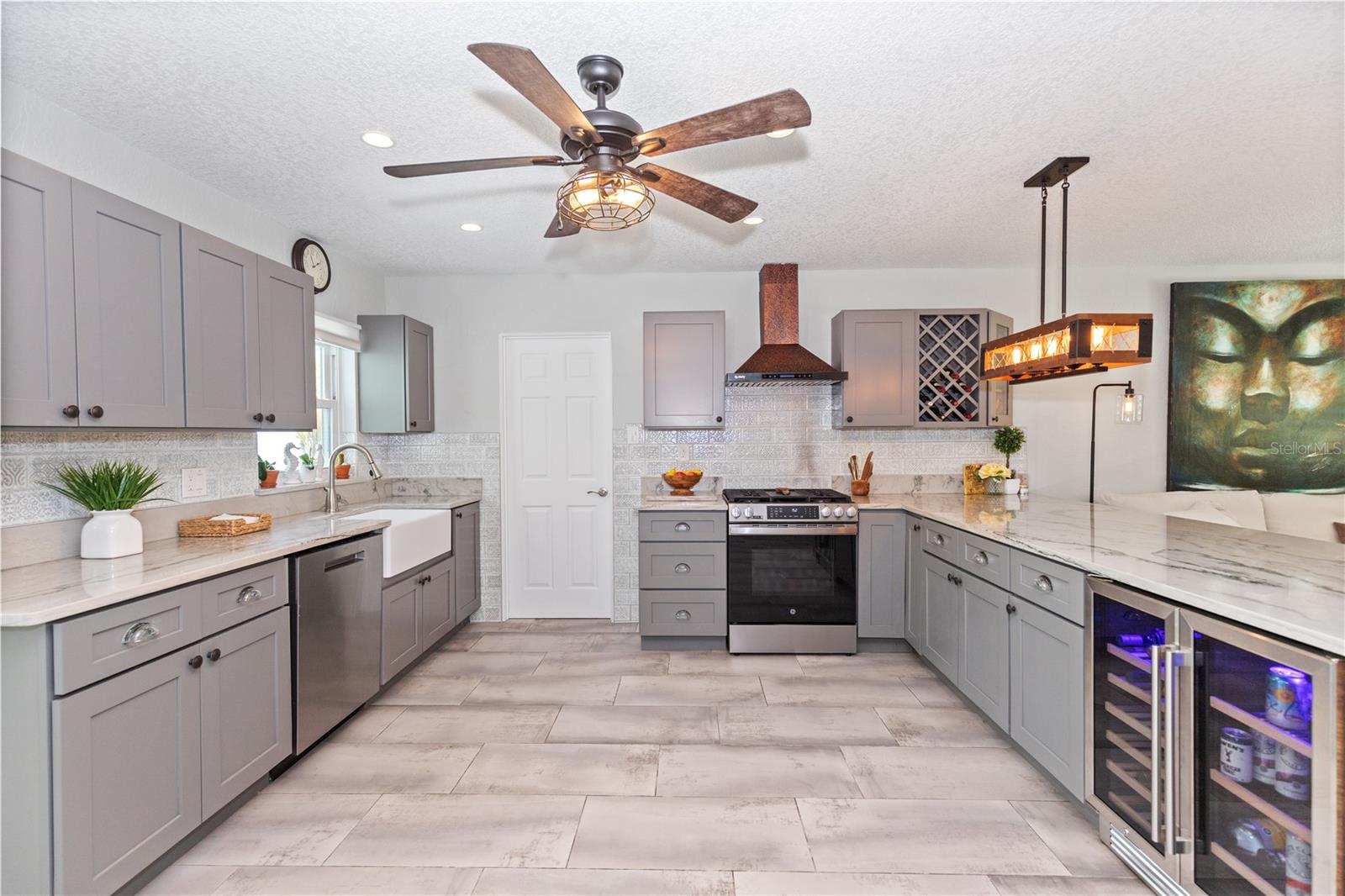 8347 41ST AVE N, ST PETERSBURG, FL, 33709